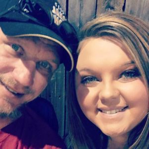 Meet your Posher, Mikayla